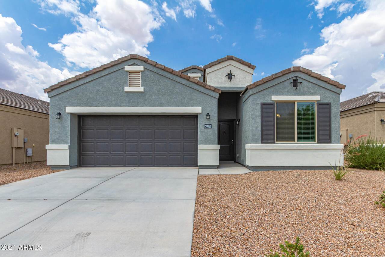 30886 Fairmount Avenue - Photo 1