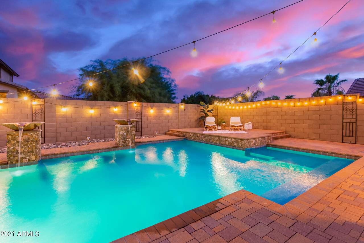 21005 Eastview Way - Photo 1