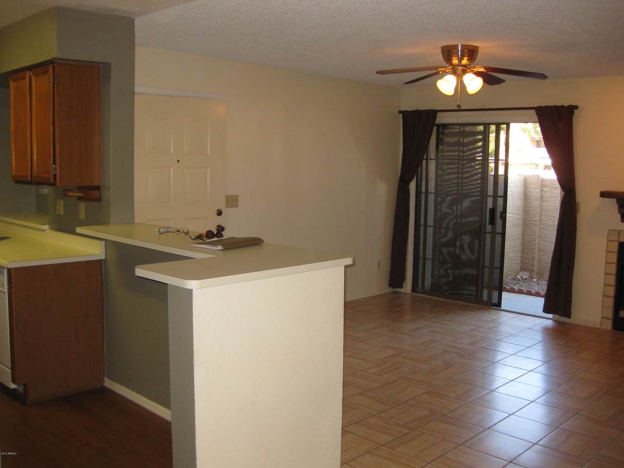 533 Guadalupe Road - Photo 1