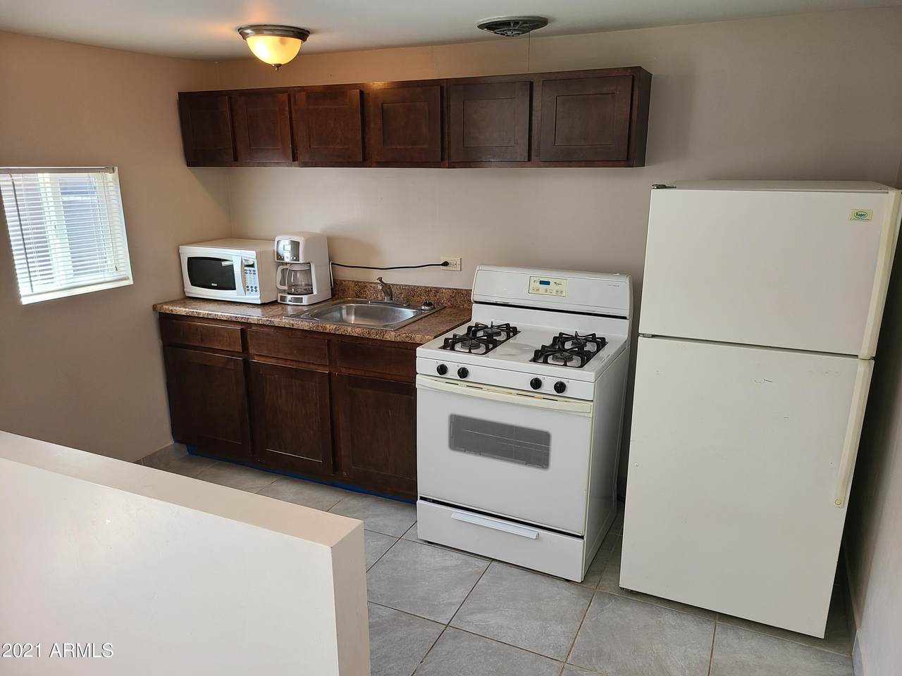 145 Wickenburg Way - Photo 1