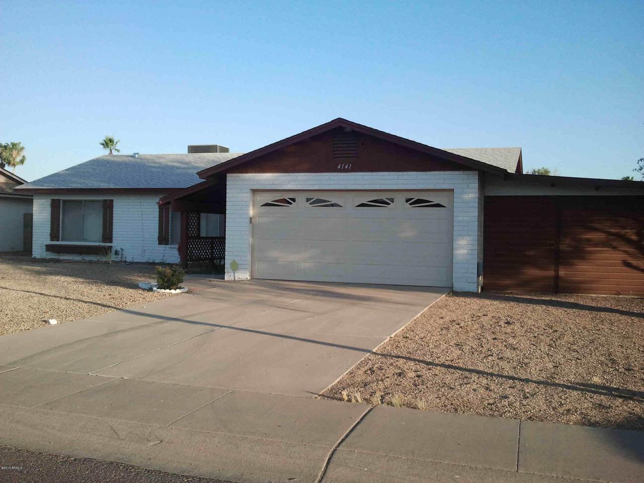 4141 Orchid Lane - Photo 1