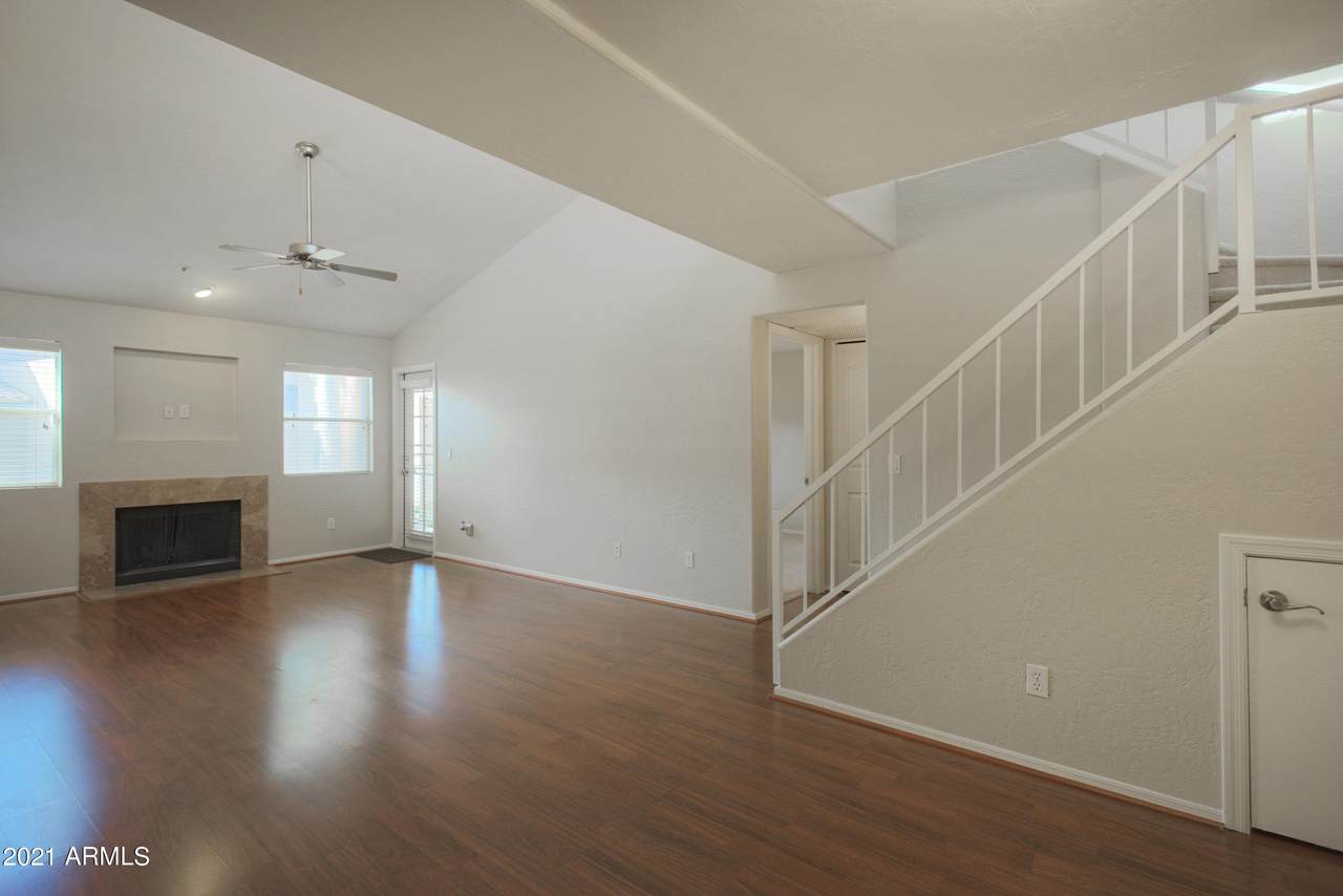 14145 92ND Street - Photo 1