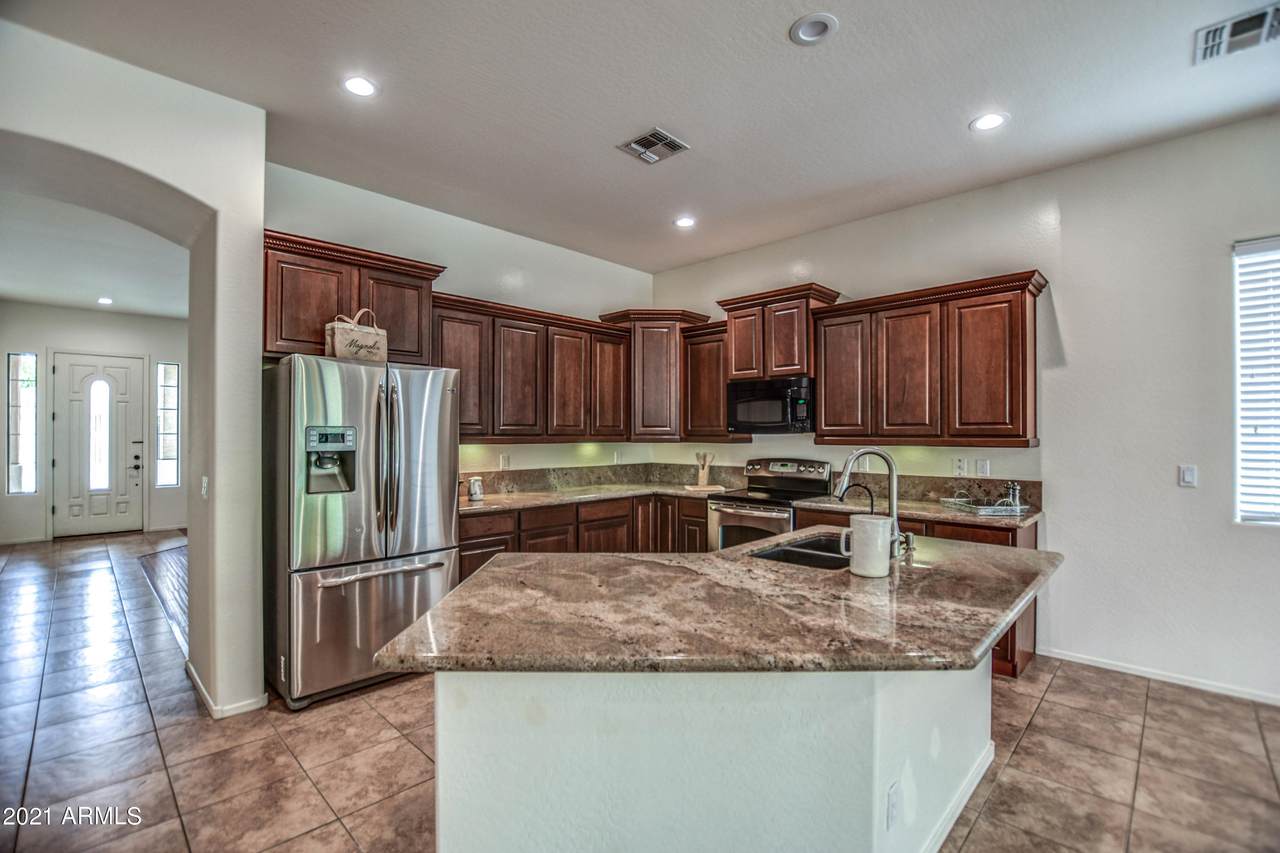 18041 San Luis Drive - Photo 1