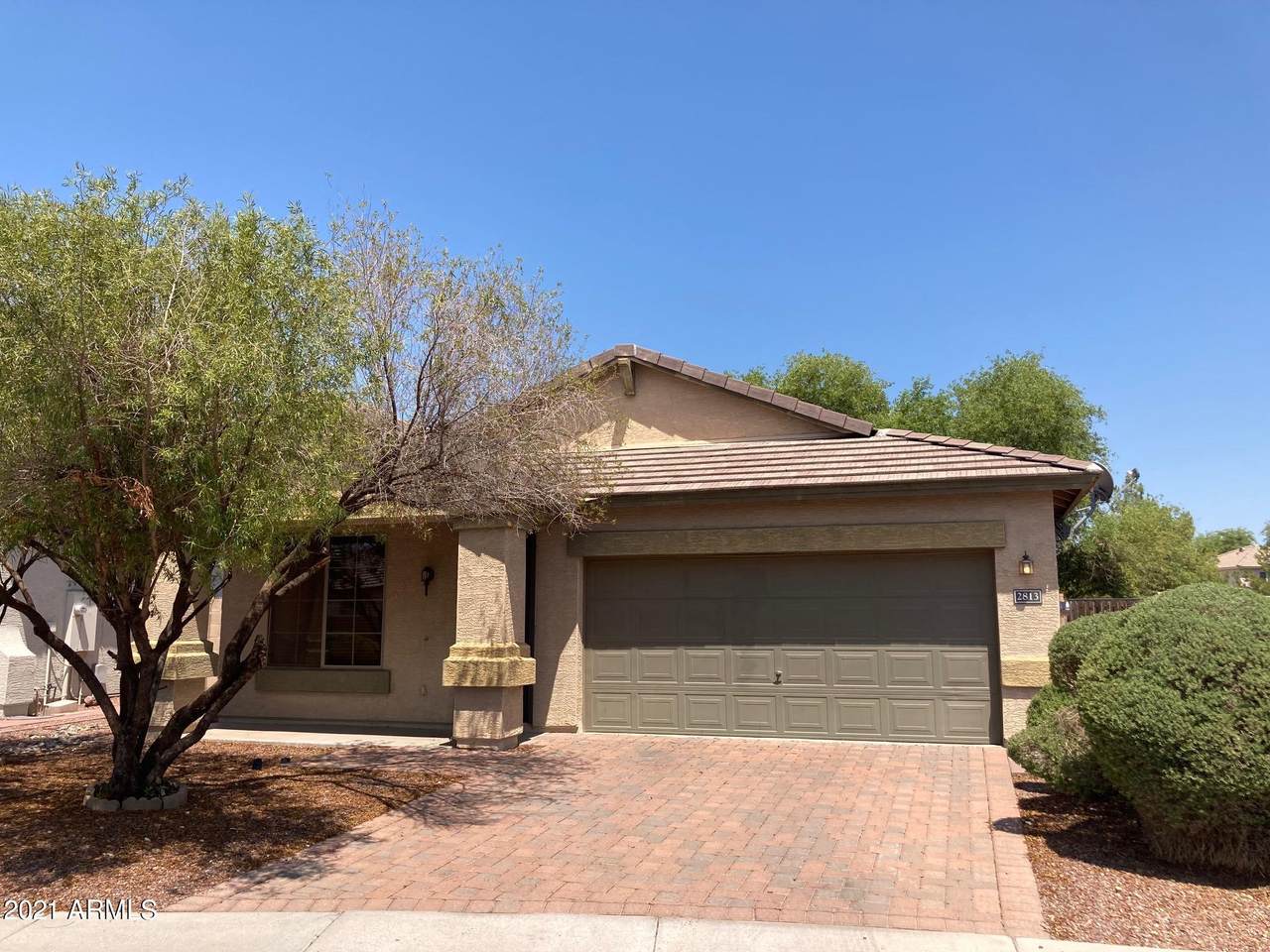 2813 101ST Avenue - Photo 1