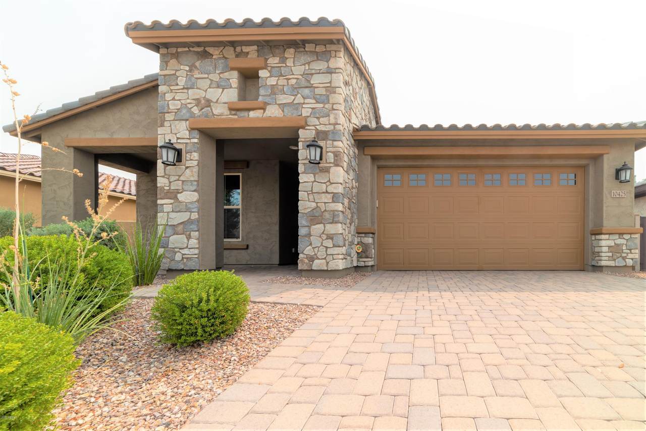 10425 Durant Drive - Photo 1