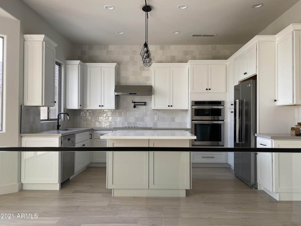4809 Robin Lane - Photo 1