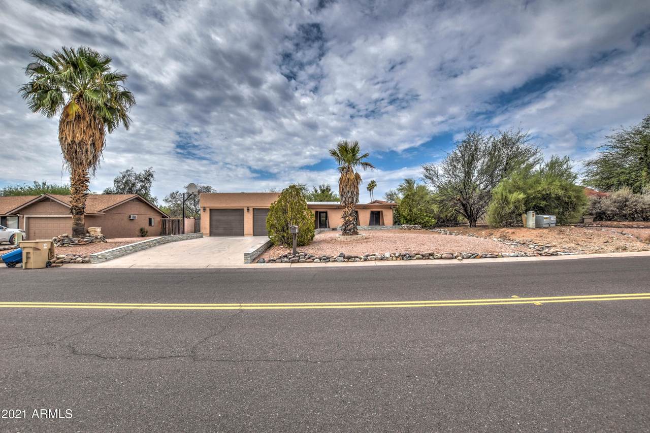 17405 Calaveras Avenue - Photo 1