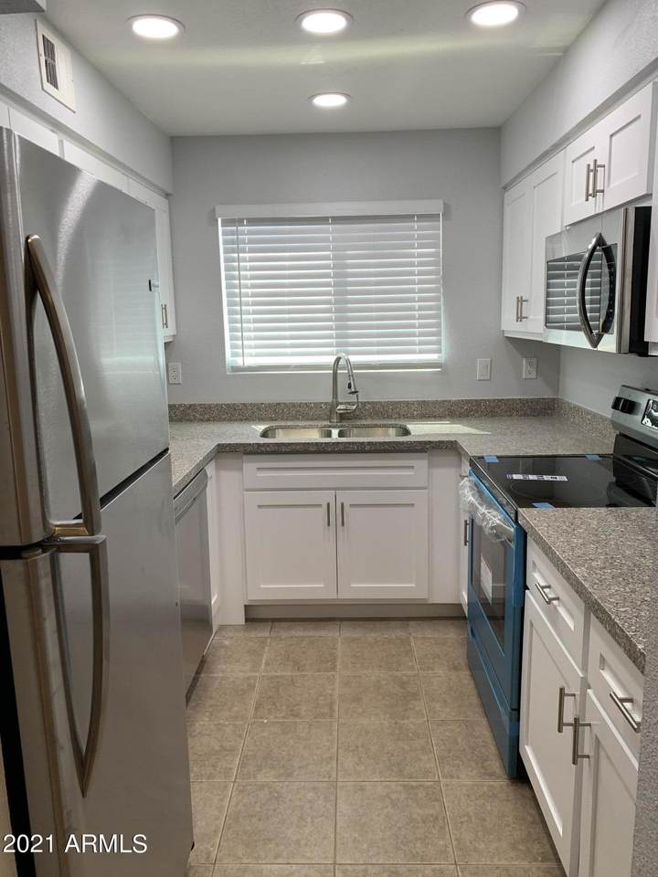 7156 66TH Drive - Photo 1