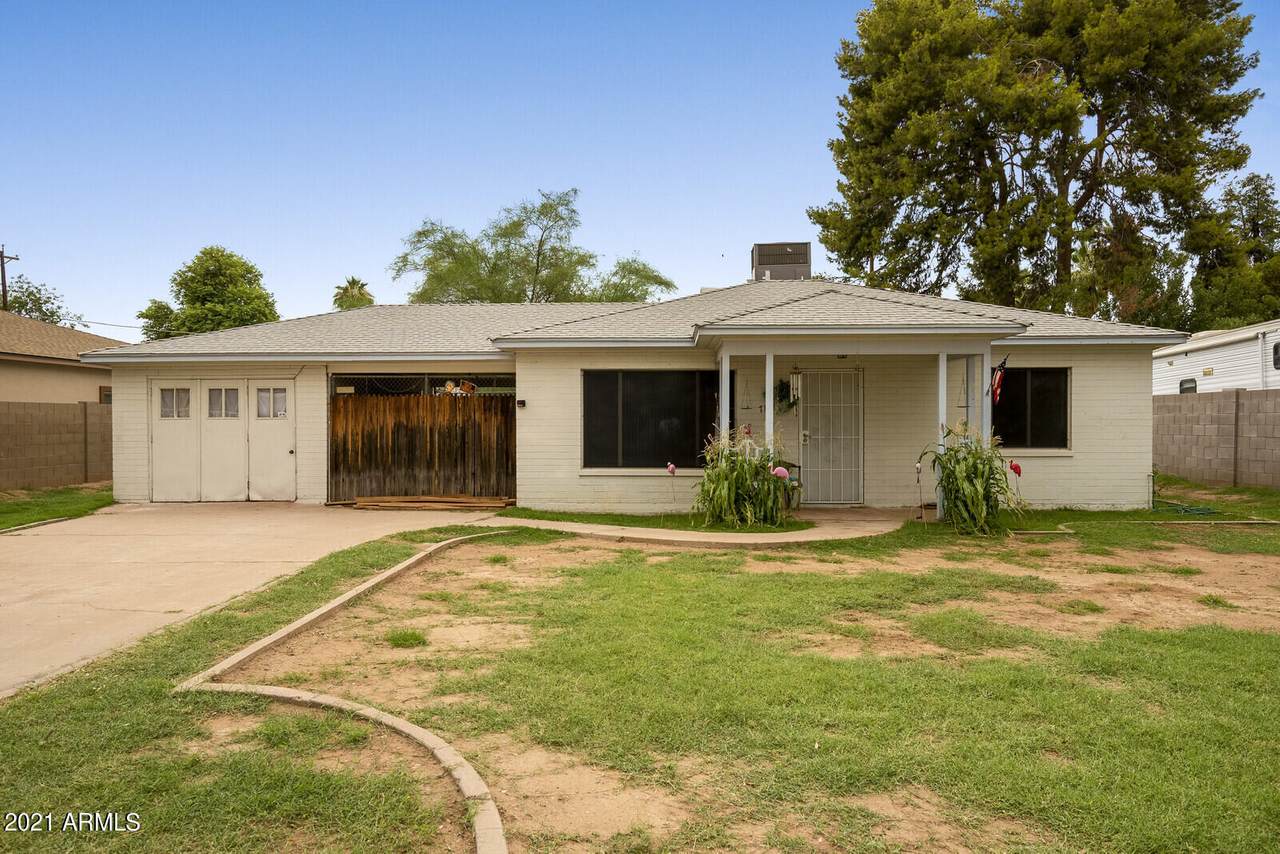 7114 23RD Drive - Photo 1