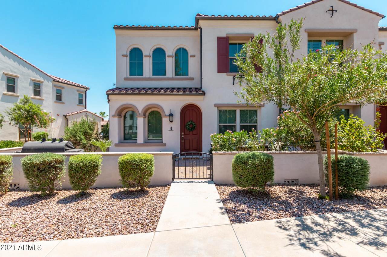 2477 Market Place - Photo 1