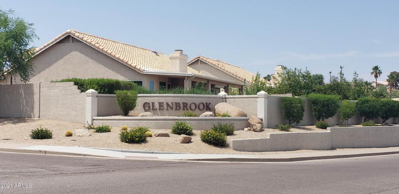 16132 Glendora Drive - Photo 1