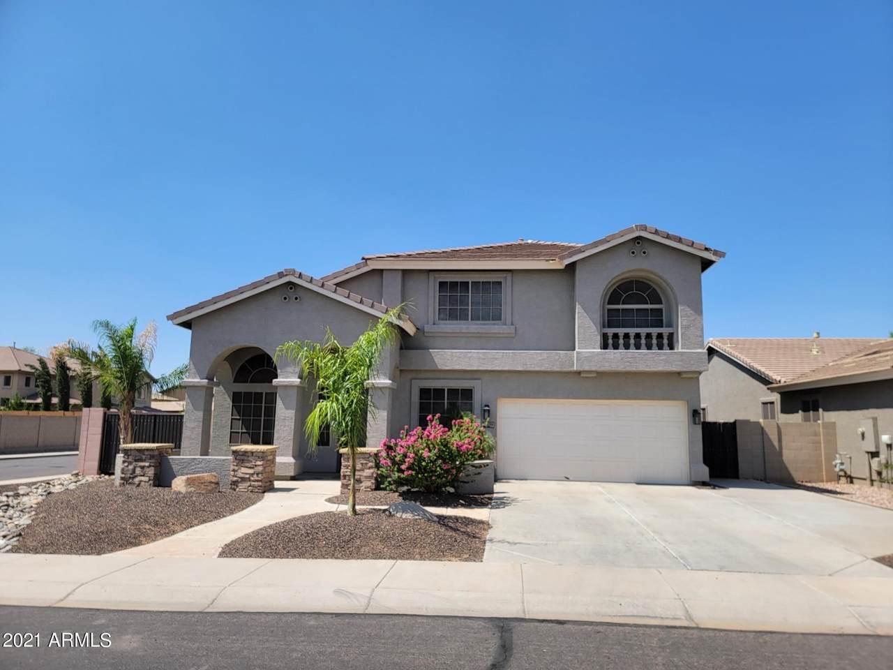 11336 Sonrisa Avenue - Photo 1