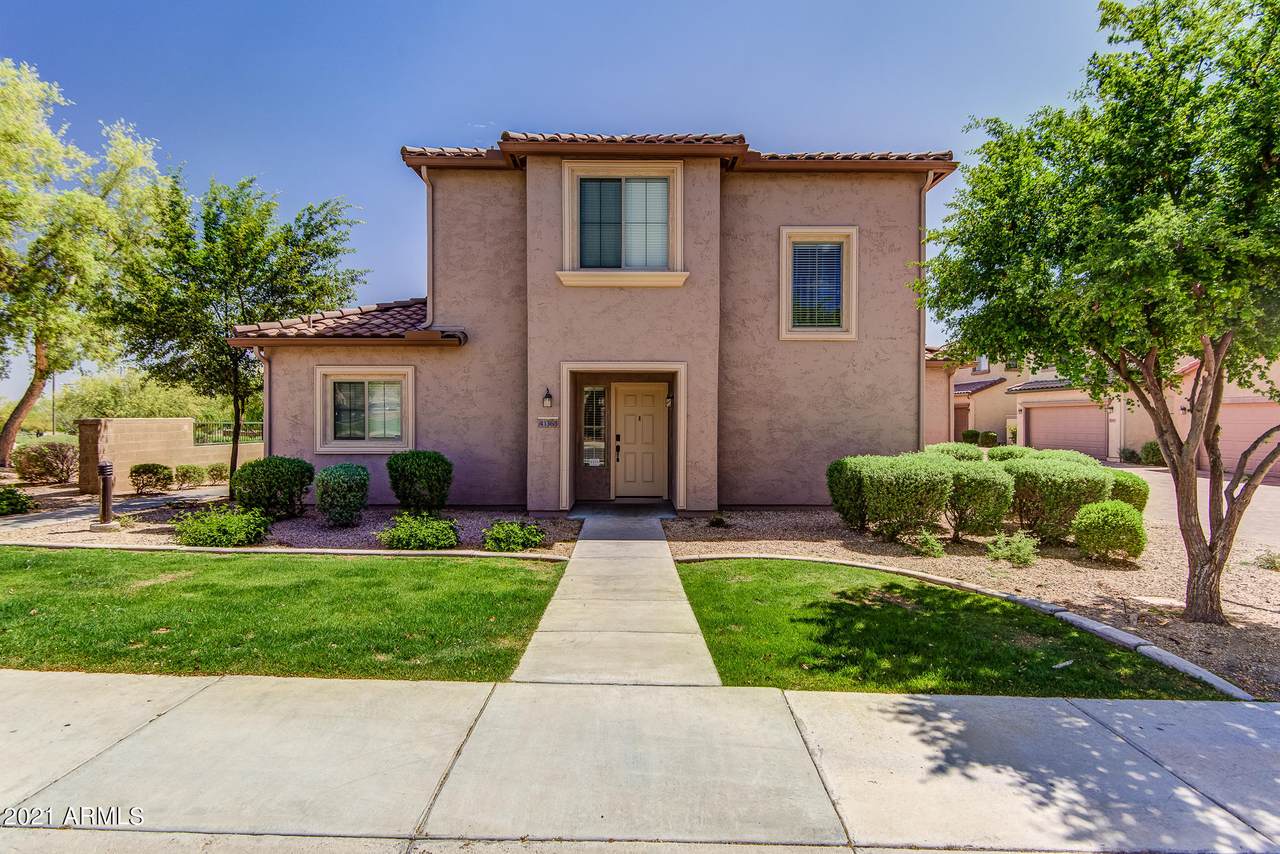 41363 Globe Court - Photo 1