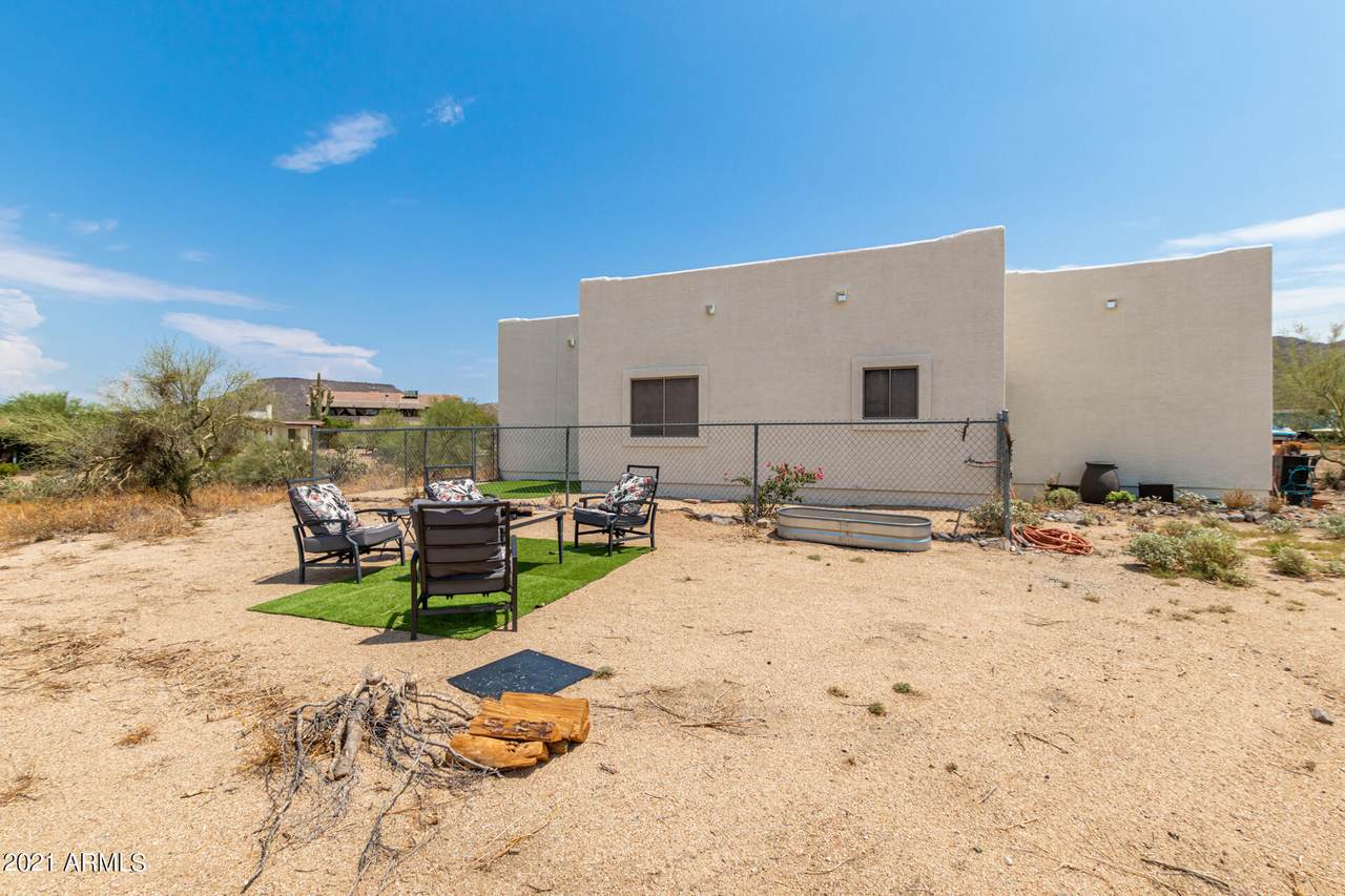 2519 Photo View Road - Photo 1
