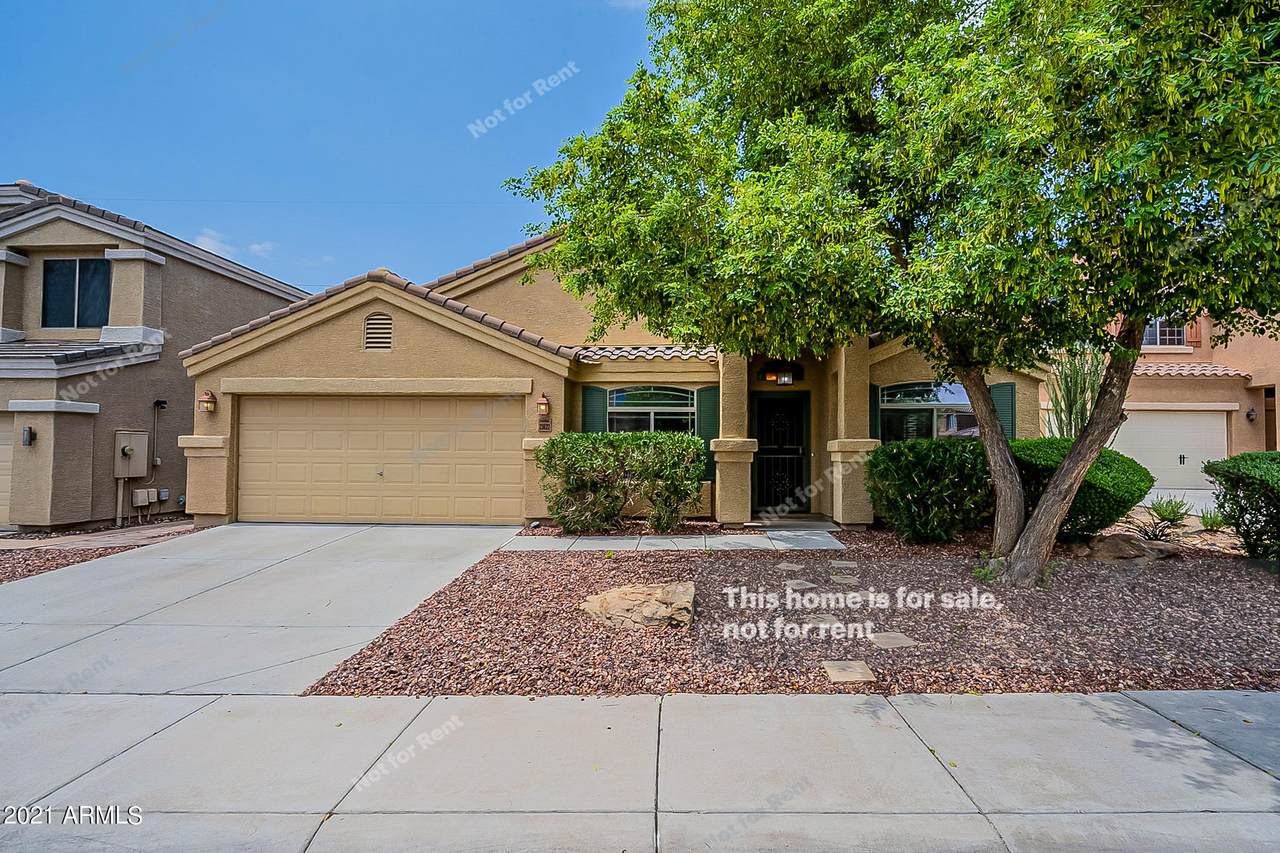 23622 24TH Terrace - Photo 1