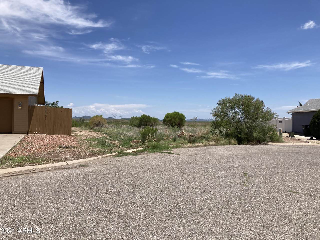 526 Camino De Nevada - Photo 1