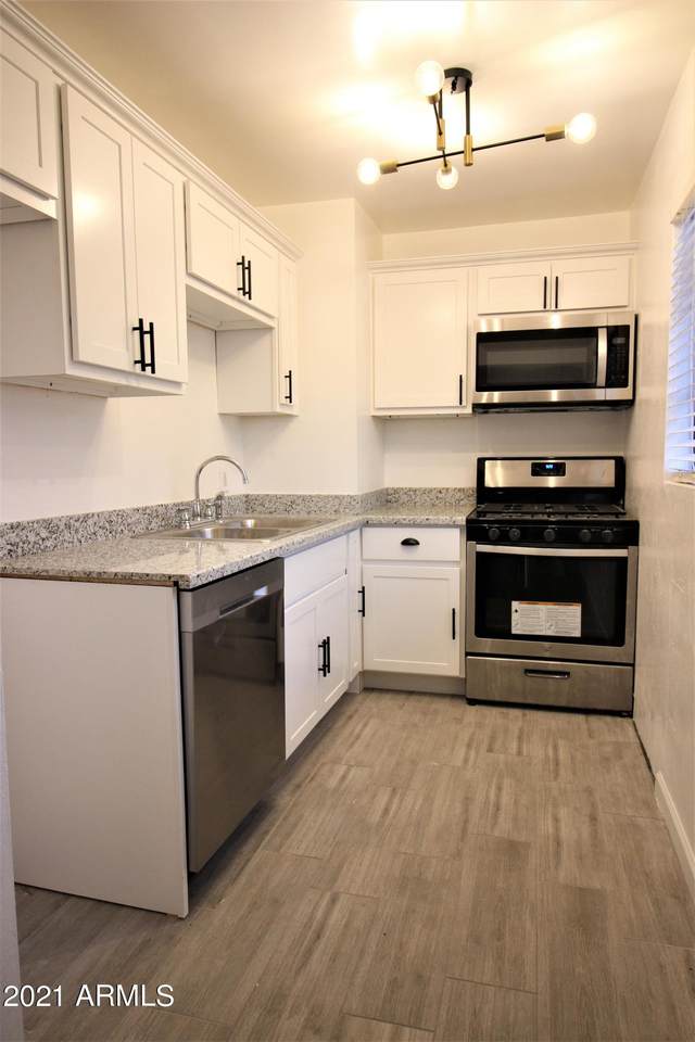 3247 40th Street - Photo 1