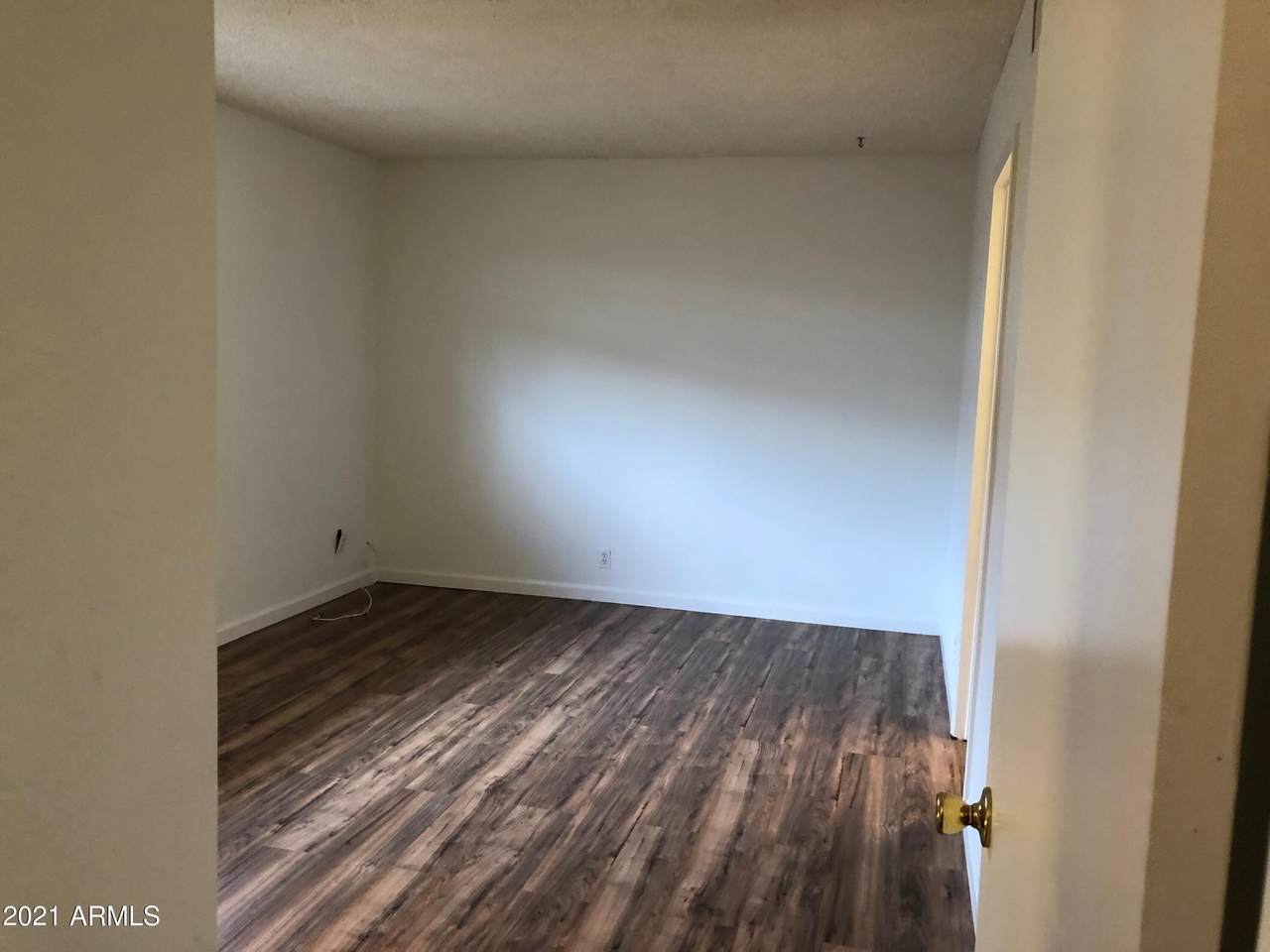 6816 35TH Avenue - Photo 1