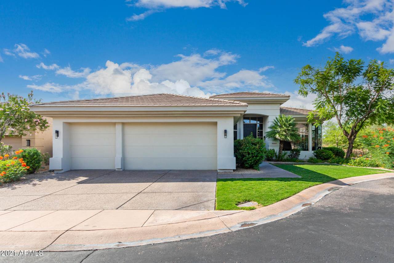 6405 28TH Street - Photo 1
