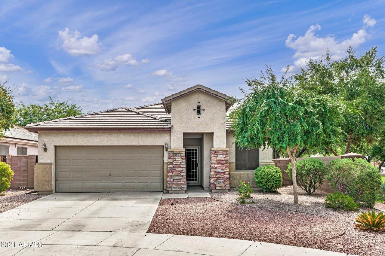 17271 169TH Drive - Photo 1