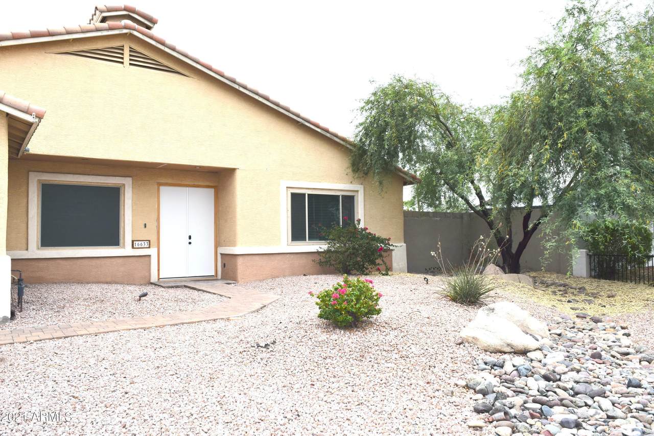16633 18th Street - Photo 1