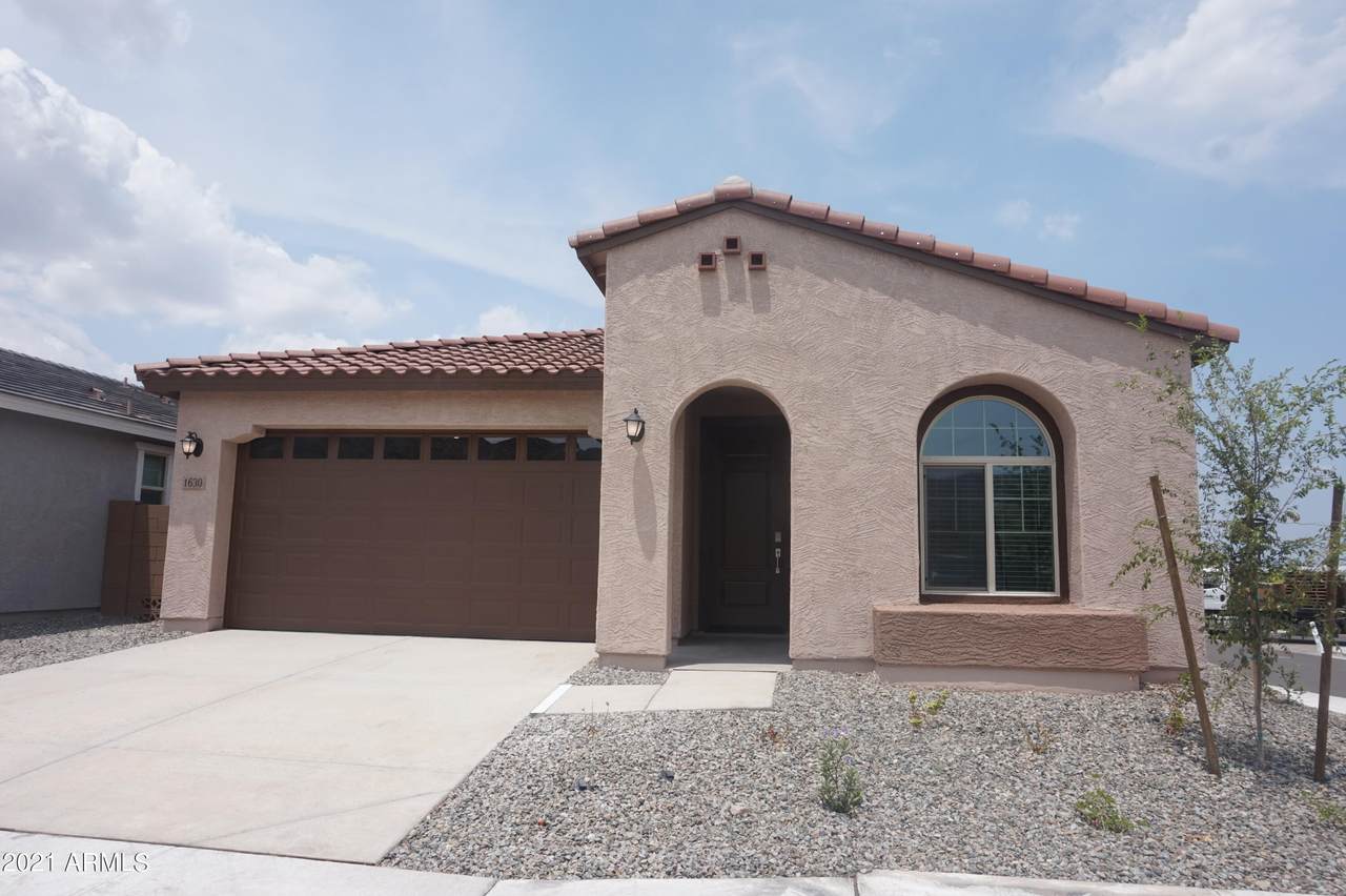 1630 Buist Avenue - Photo 1