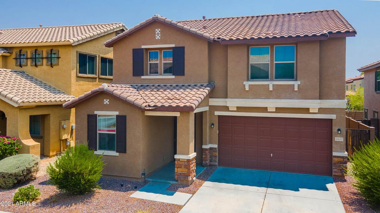 5637 Alder Avenue - Photo 1