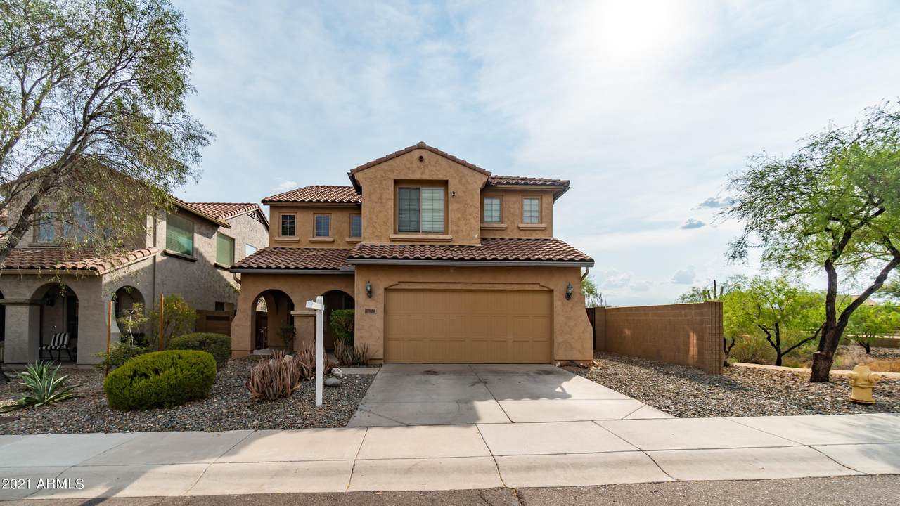 27626 18TH Drive - Photo 1