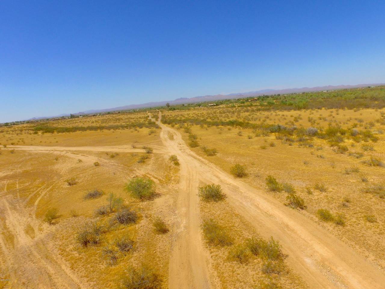 301XX Lone Mountain Road - Photo 1