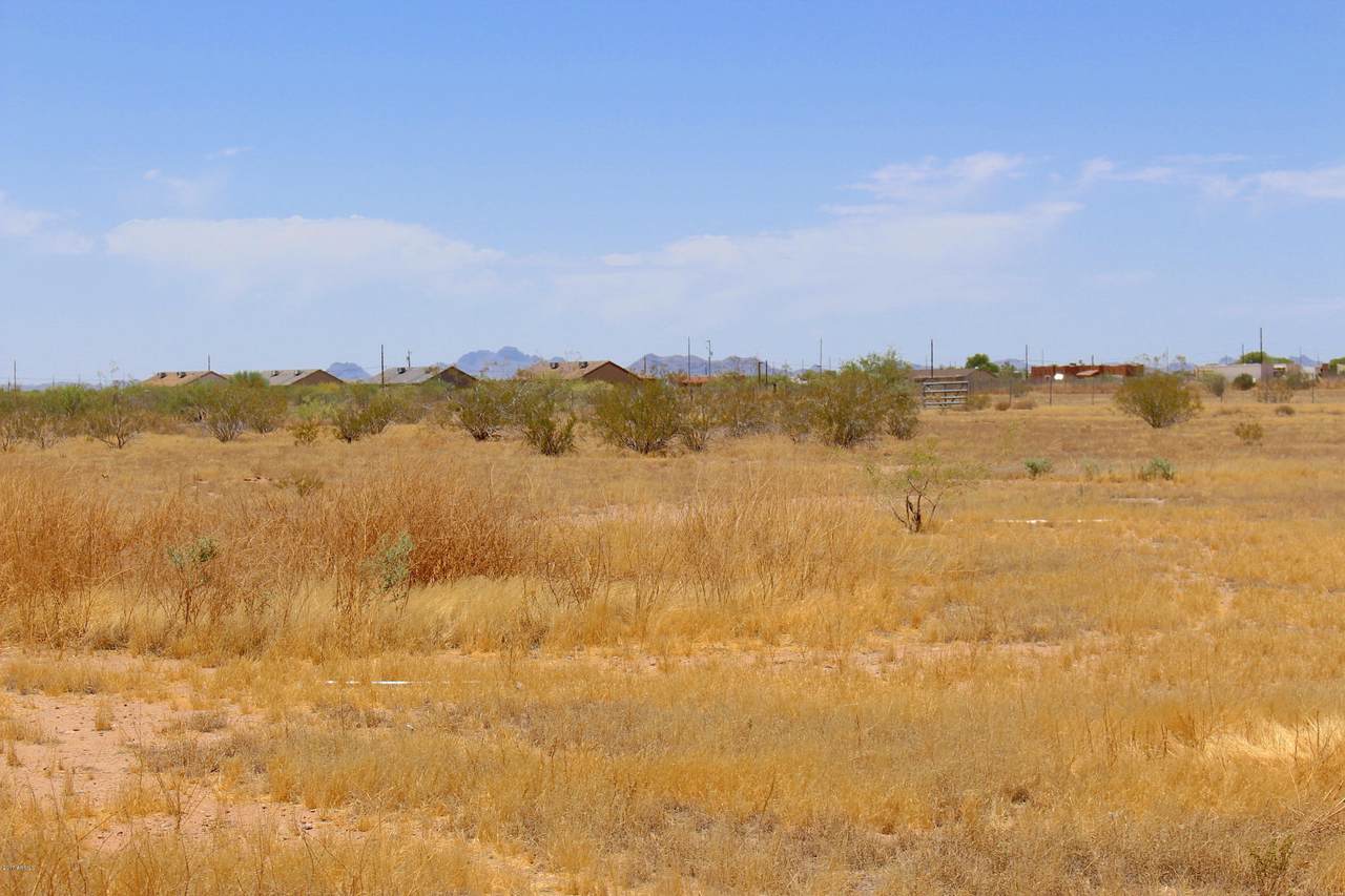 31808 234 Drive - Photo 1