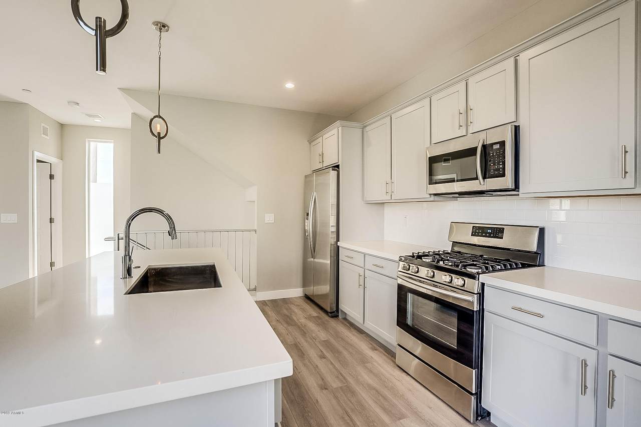 4402 36th Street - Photo 1