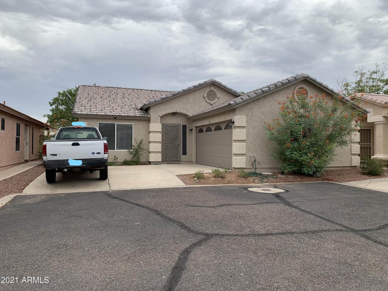3327 Tierra Buena Lane - Photo 1