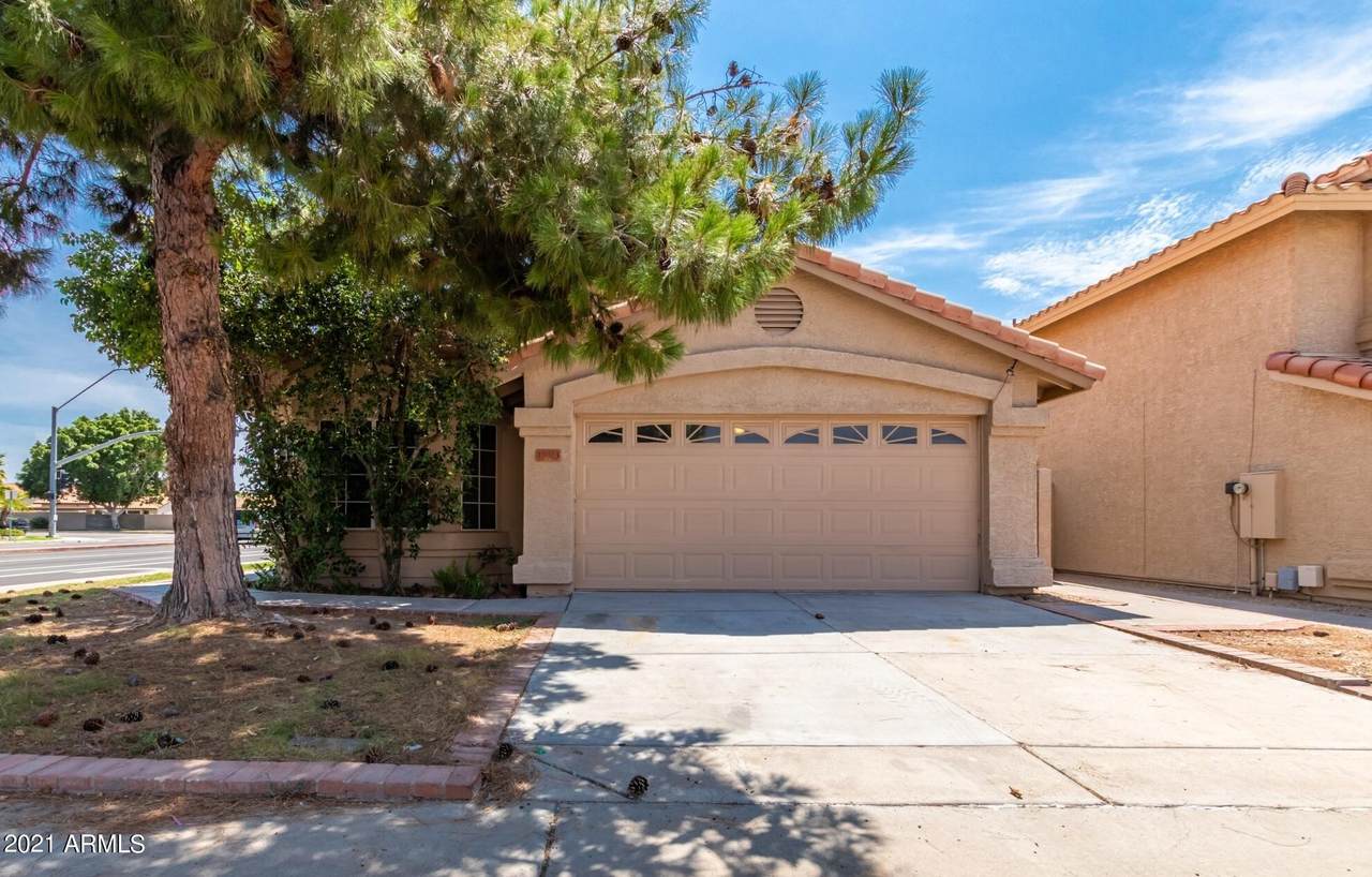 19323 75TH Drive - Photo 1