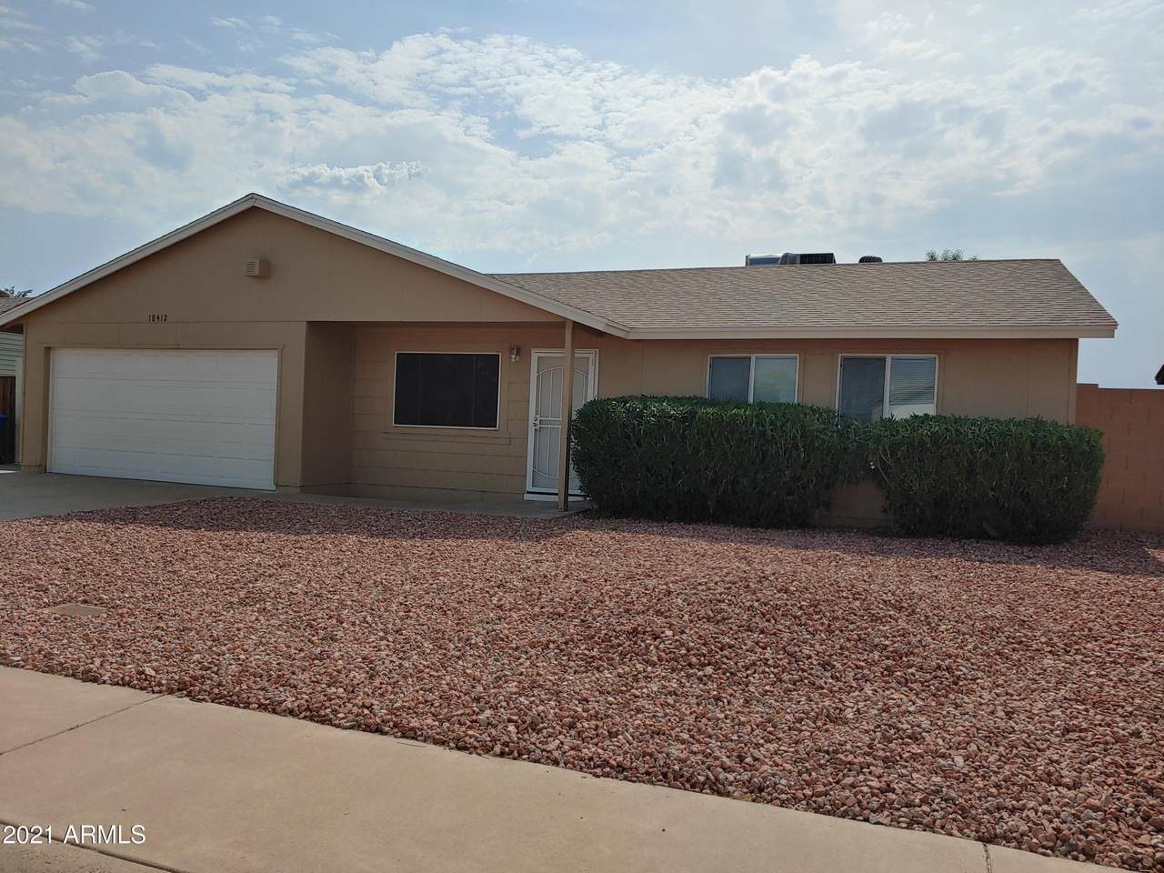 18412 32ND Lane - Photo 1