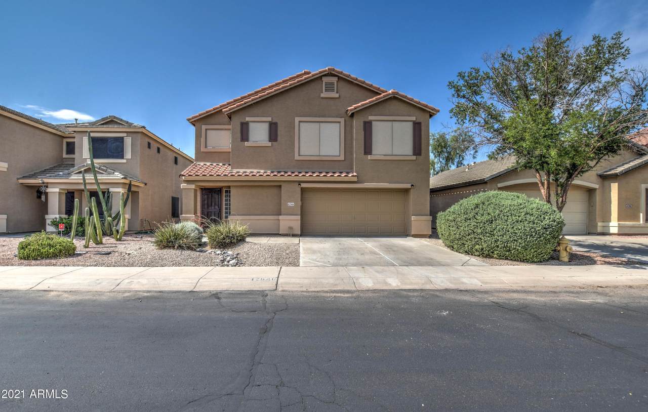 42946 Anne Lane - Photo 1