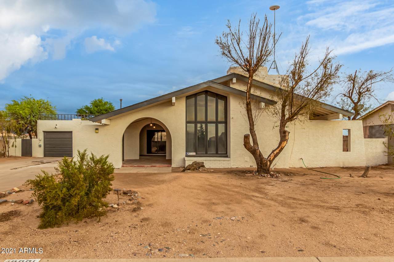 13961 Acapulco Road - Photo 1