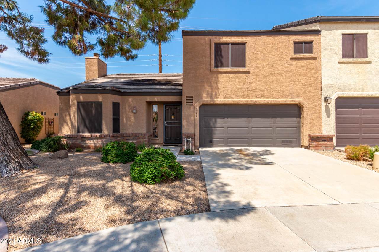 9040 14TH Drive - Photo 1