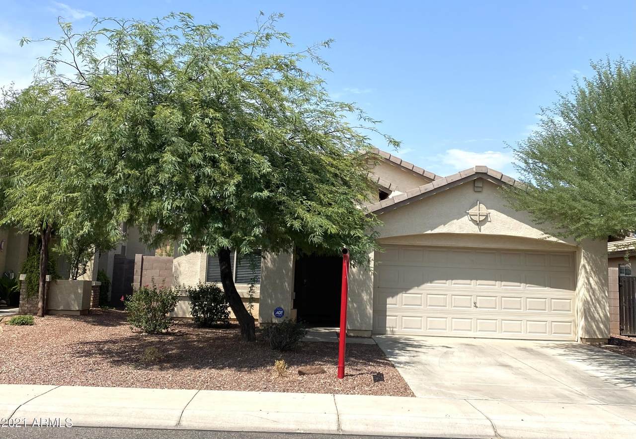 10994 Rio Vista Lane - Photo 1