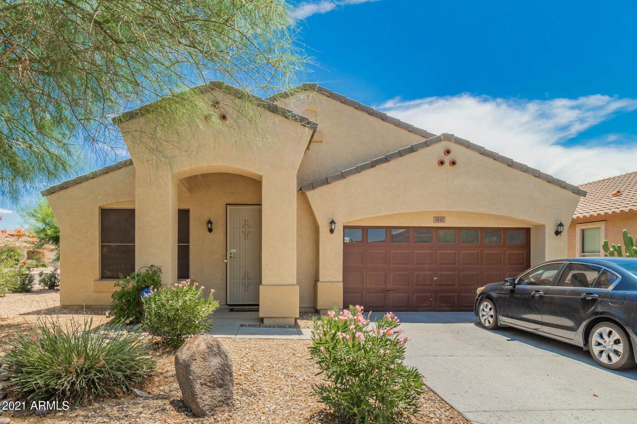 3117 Saint Anne Avenue - Photo 1