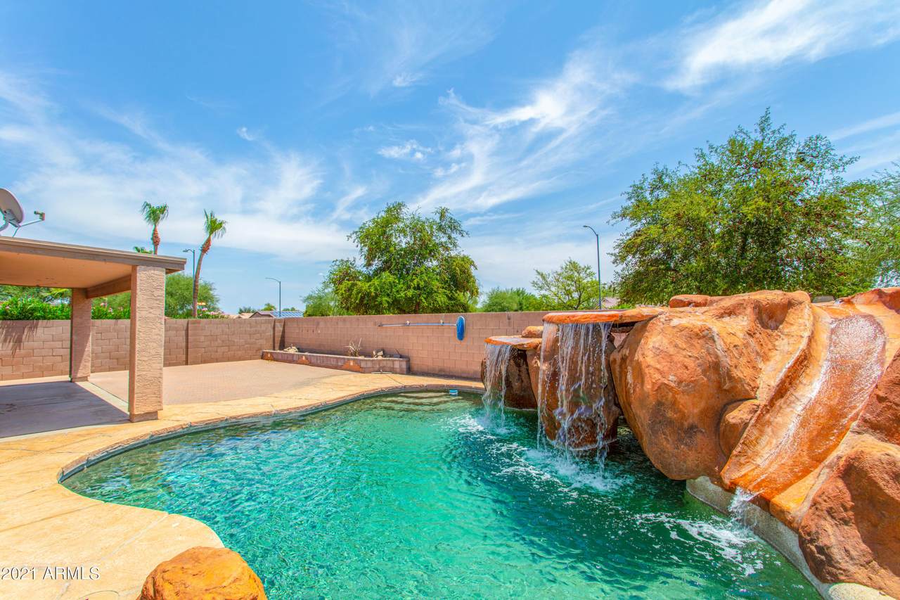 13793 Cottonwood Street - Photo 1
