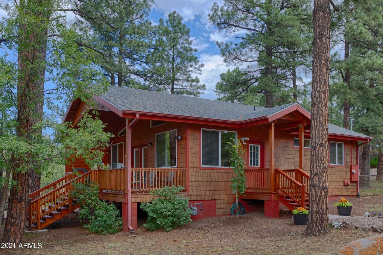 175 Hopi Way - Photo 1