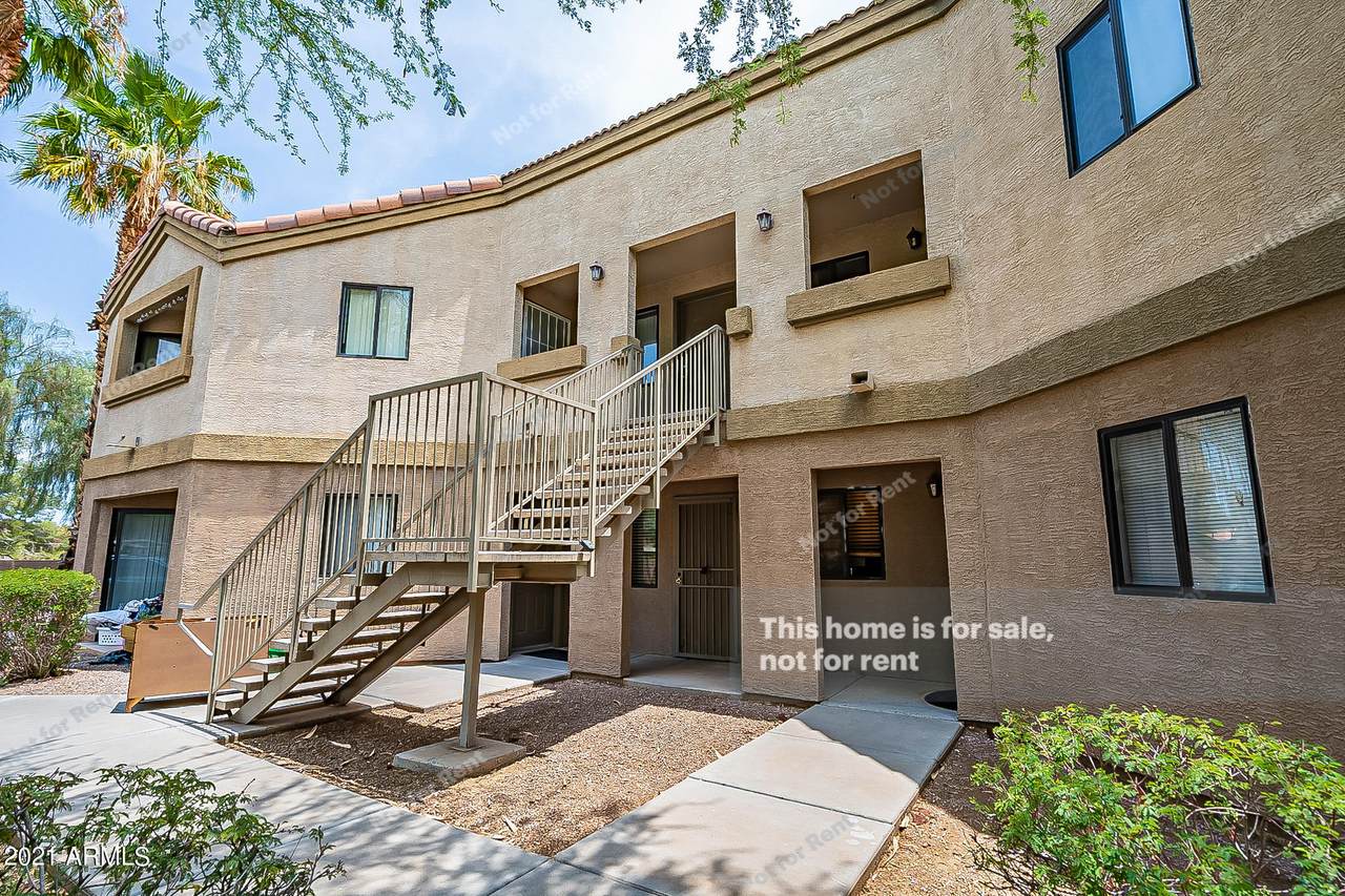 1287 Alma School Road - Photo 1