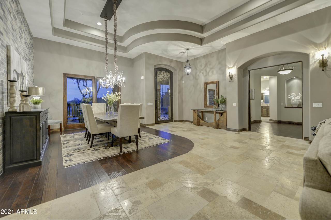 25079 89TH Street - Photo 1