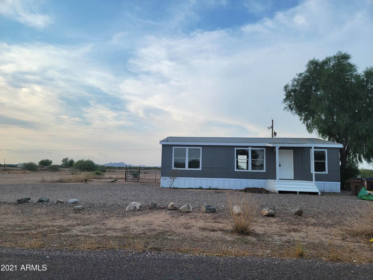 3320 Encanto Drive - Photo 1