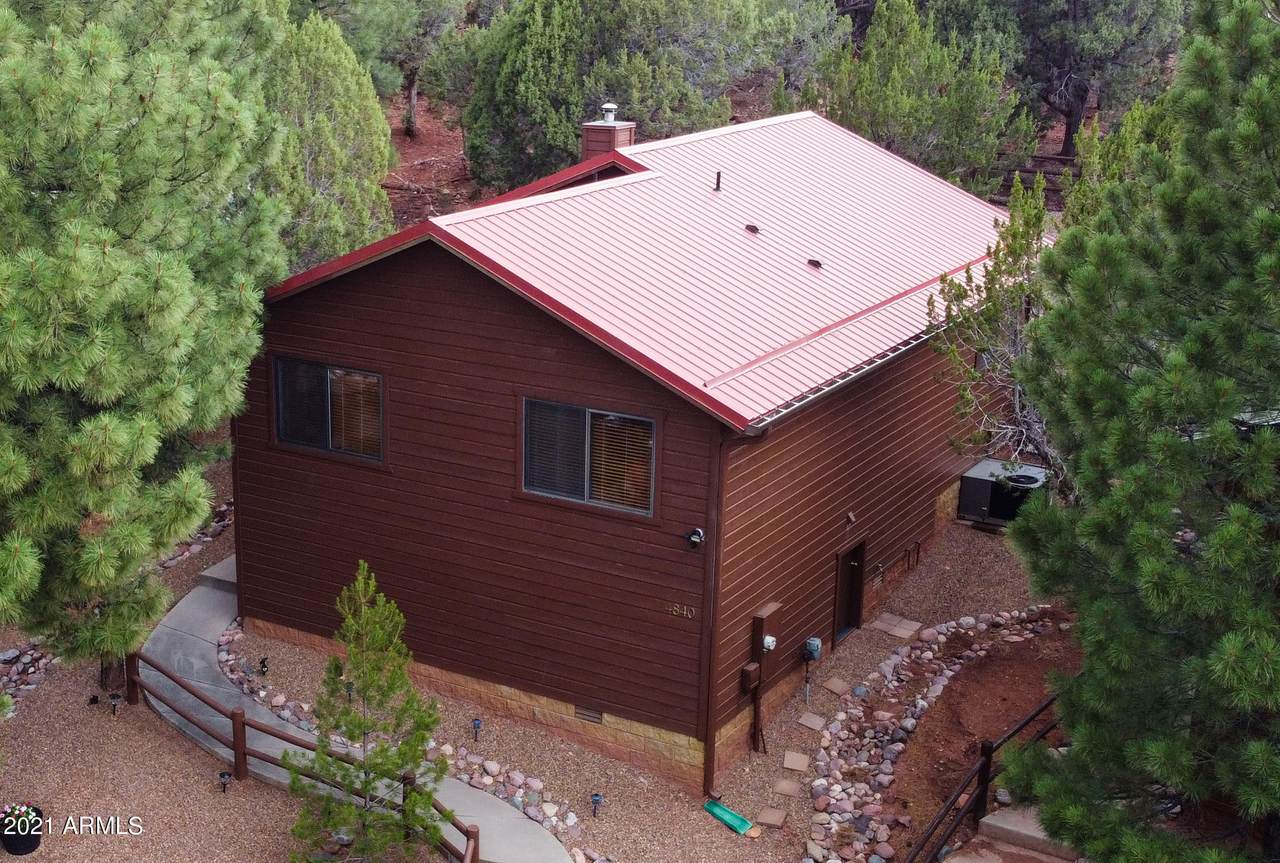 4840 Cottage Loop - Photo 1