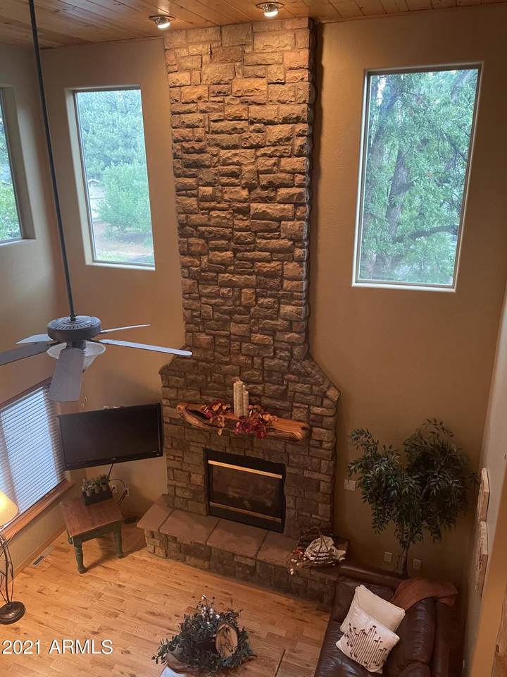 3674 Rustler Drive - Photo 1