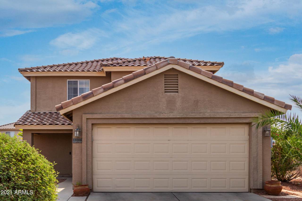 13006 Poppy Street - Photo 1