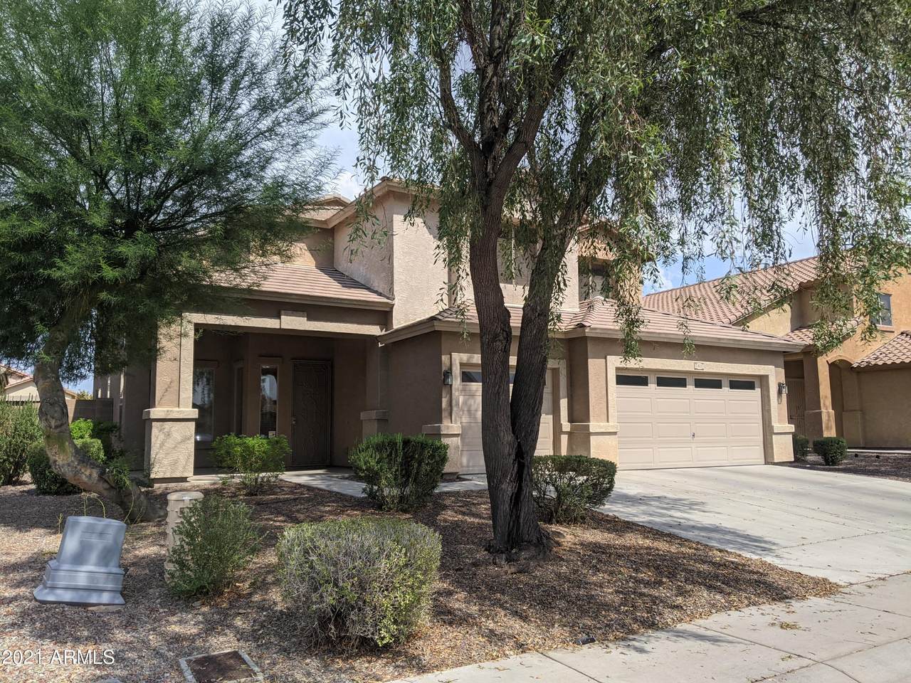 7407 45TH Avenue - Photo 1