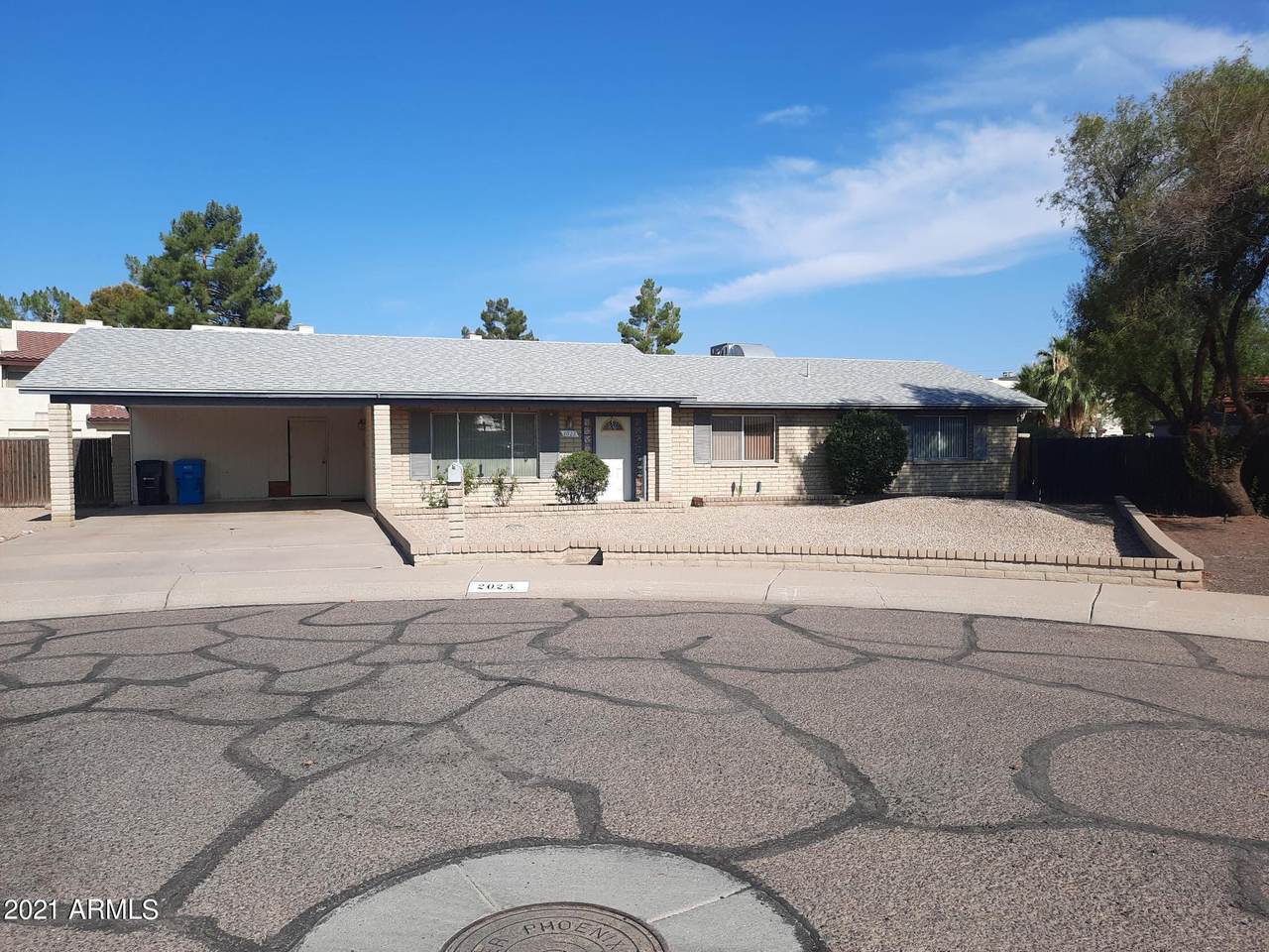 2023 Julie Circle - Photo 1