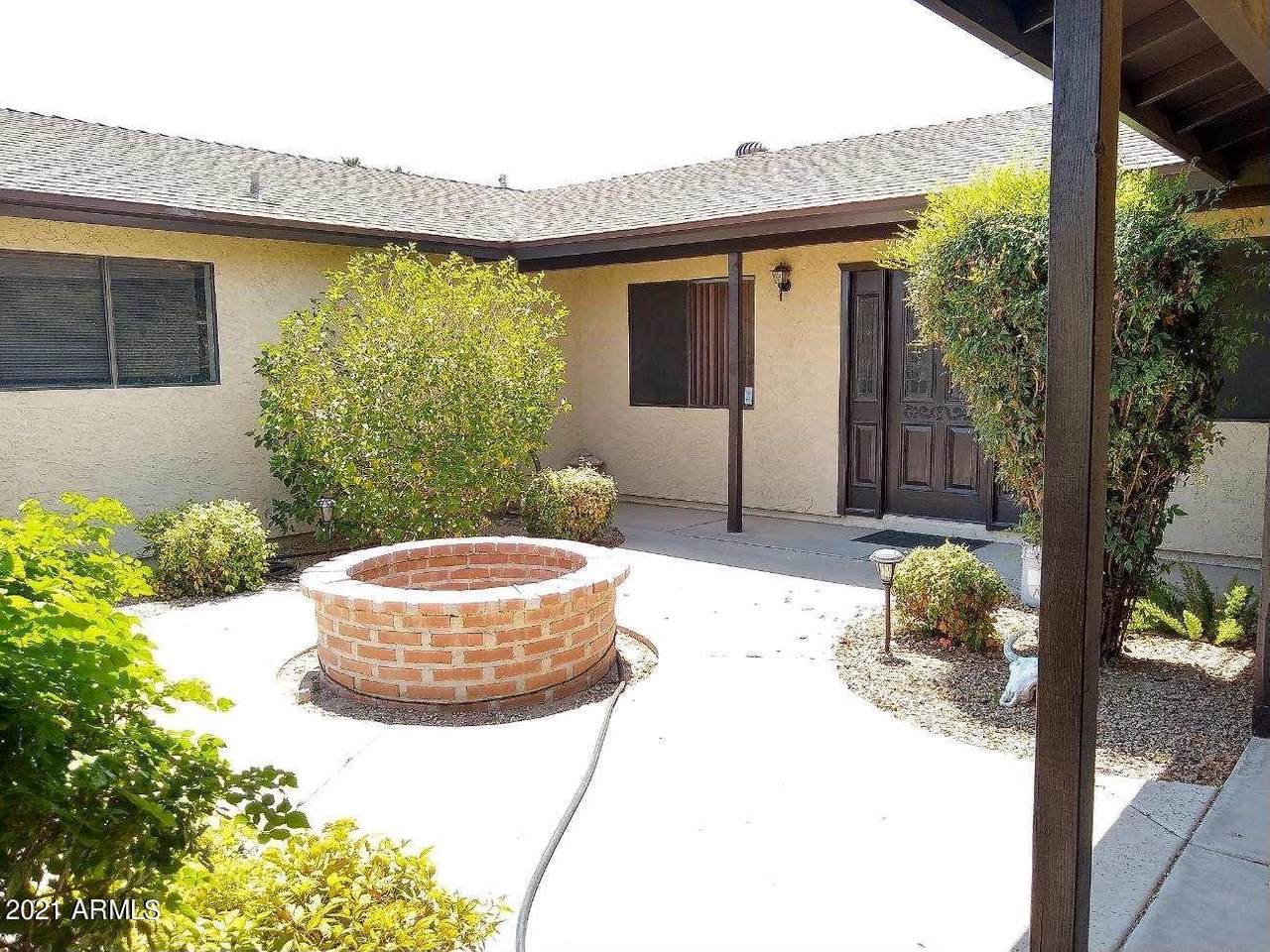 1923 Presidio Road - Photo 1